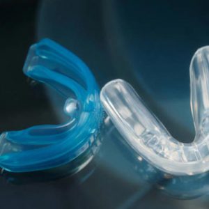 Mouthguards