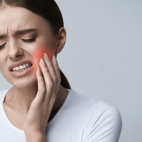 Treating Tooth Pain: A Comprehensive Guide to Dental Solutions