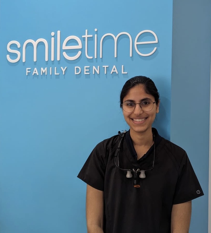 Boondall Family Dentist